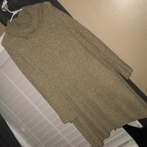 Show off your sparkle for the holidays!